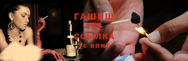 мяу мяу мука Иннополис