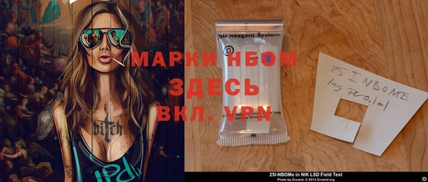 мяу мяу мука Иннополис