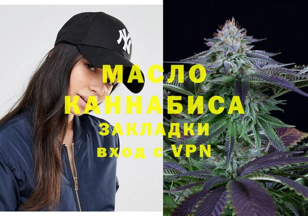 мяу мяу мука Иннополис